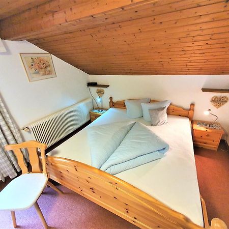 Ferienhaus Stubai Нойштифт-им-Штубайталь Экстерьер фото