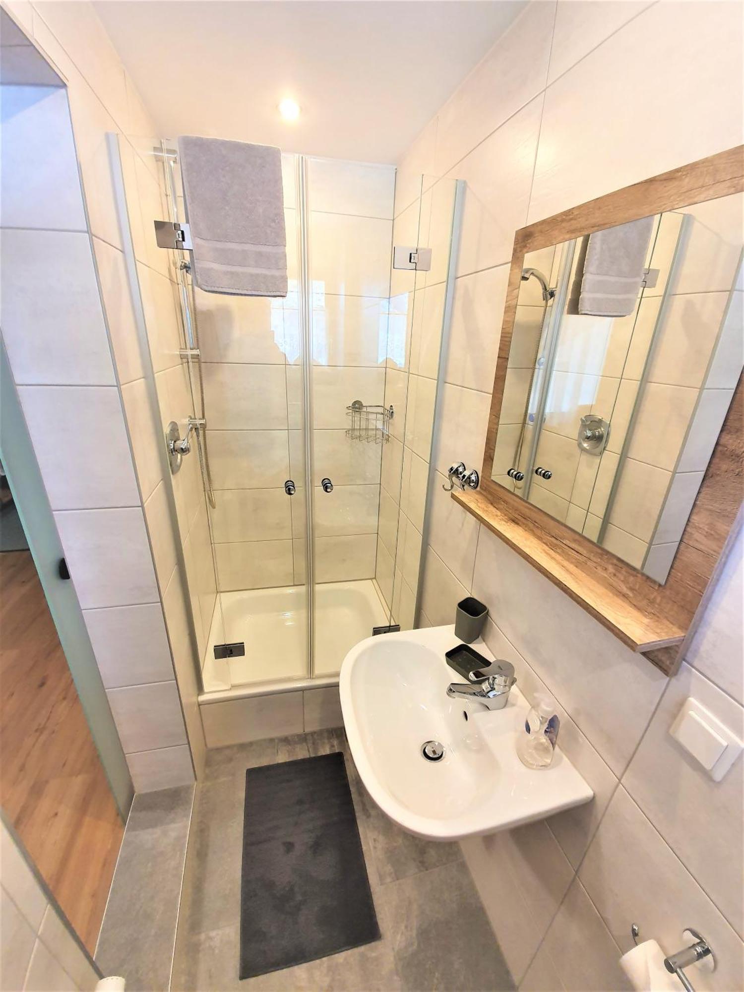 Ferienhaus Stubai Нойштифт-им-Штубайталь Экстерьер фото