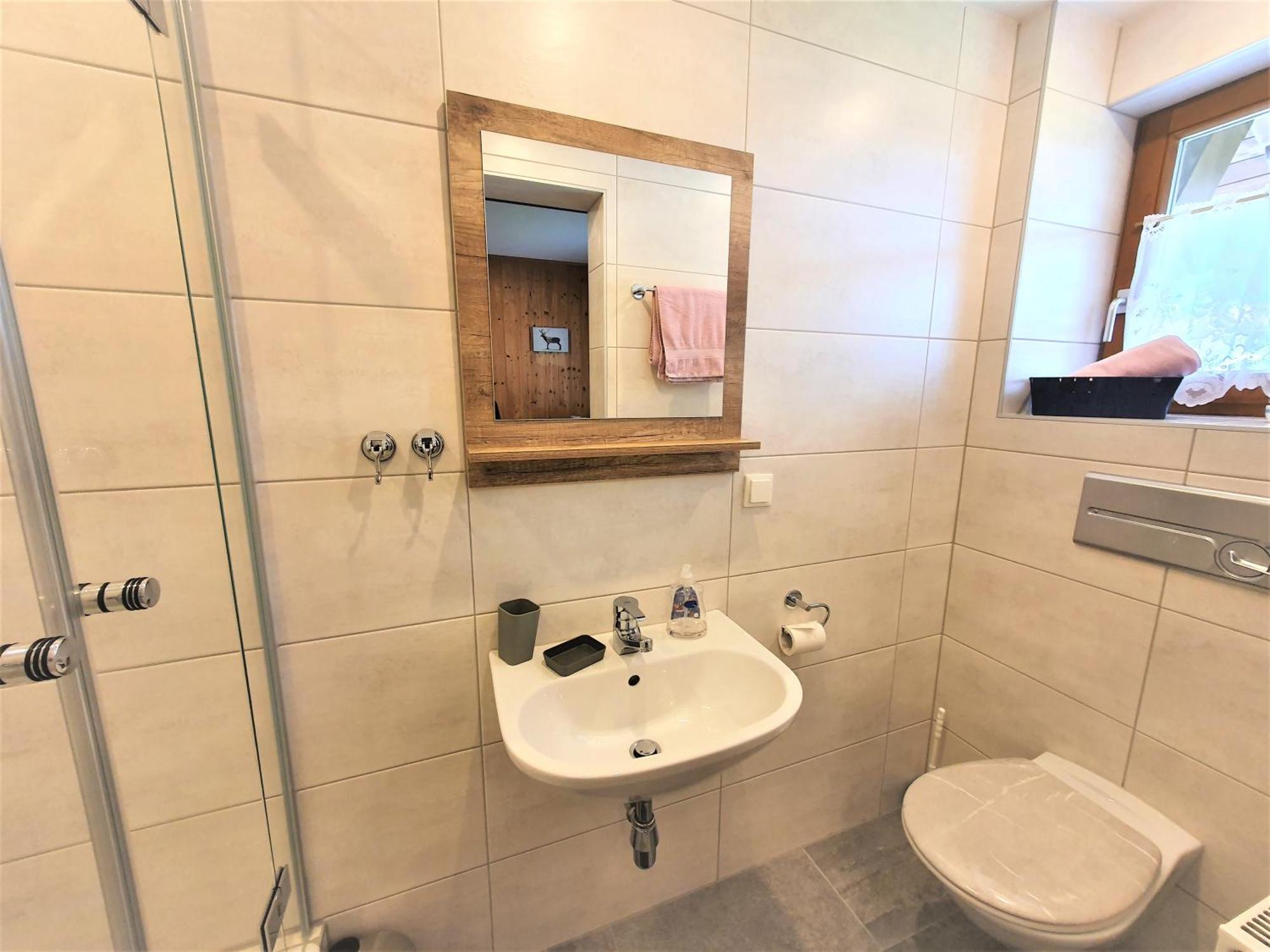 Ferienhaus Stubai Нойштифт-им-Штубайталь Экстерьер фото